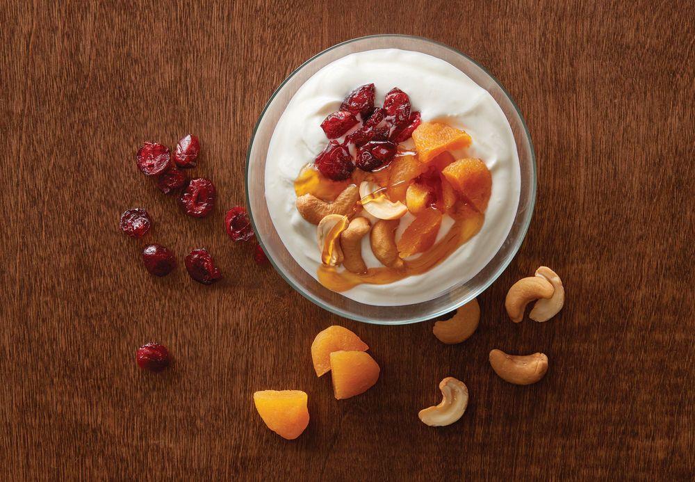 Springhill Suites By Marriott Deadwood Ngoại thất bức ảnh