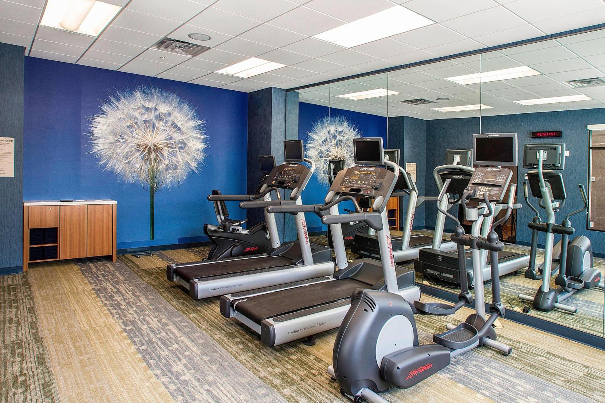 Springhill Suites By Marriott Deadwood Ngoại thất bức ảnh