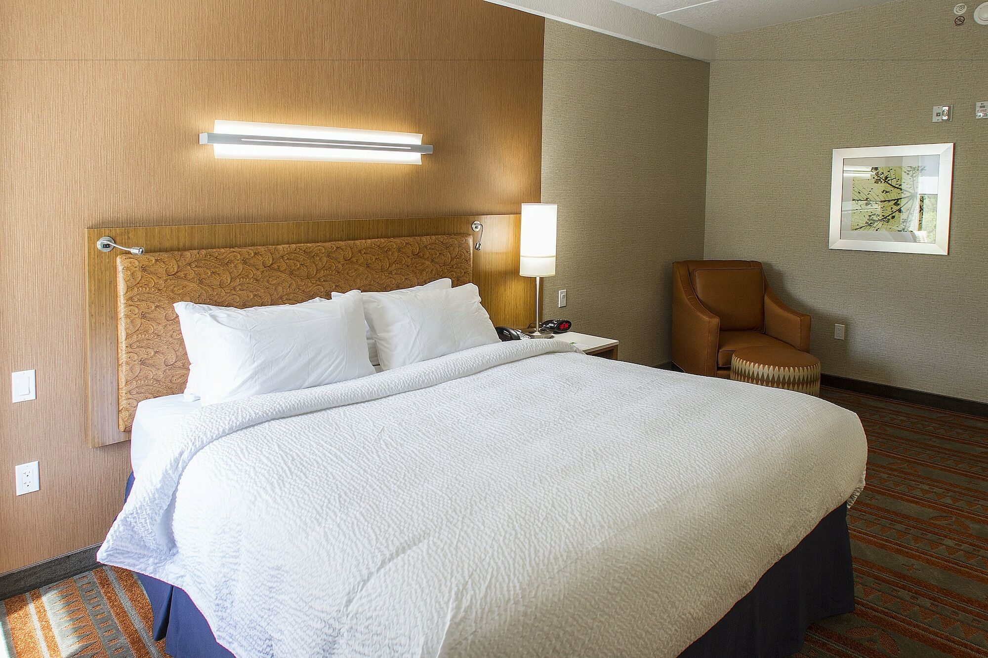 Springhill Suites By Marriott Deadwood Ngoại thất bức ảnh